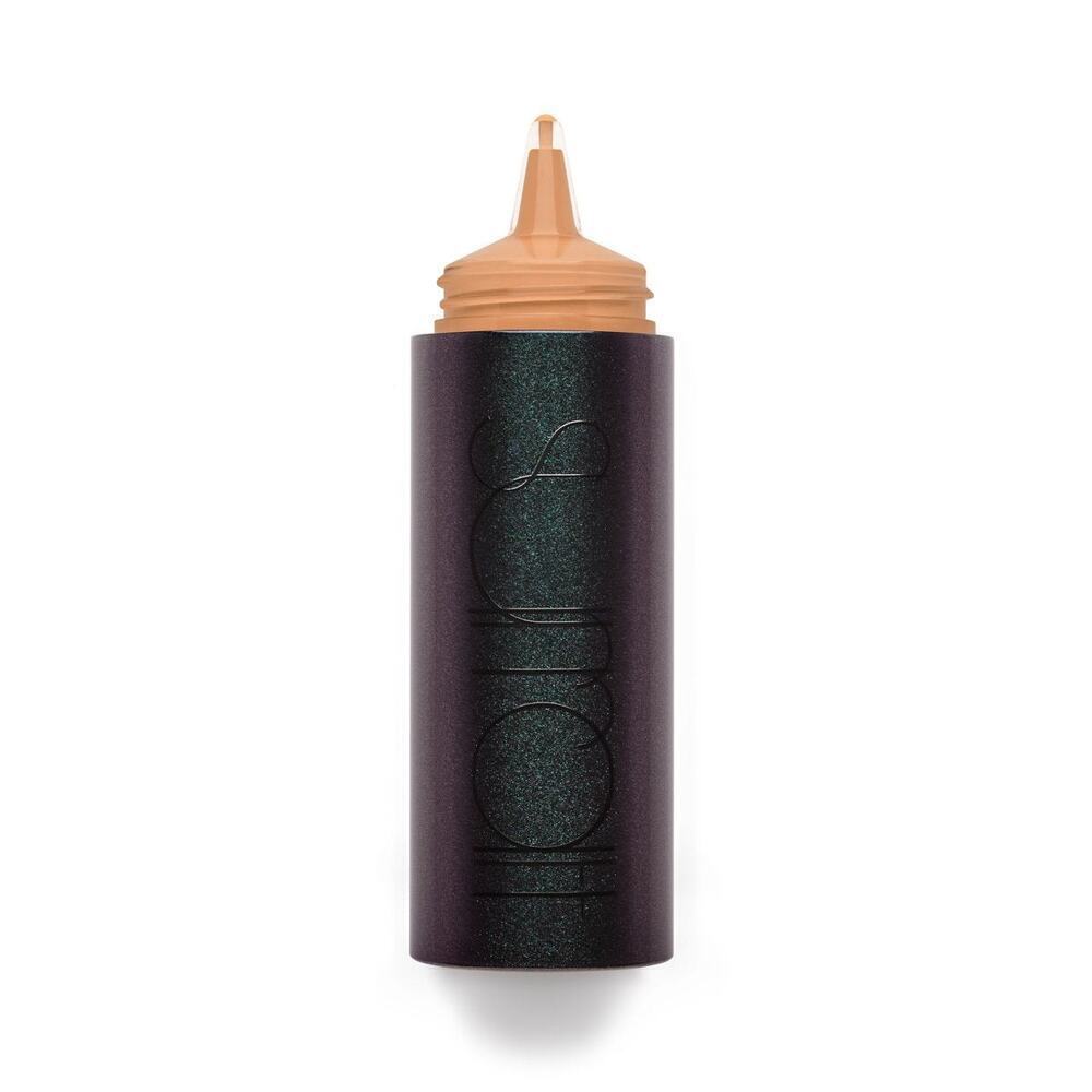Surratt Beauty Dew Drop Foundation Natural Seamless Medium / Beige 6.5 NWT